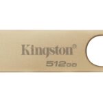 KINGSTON DTSE9G3/512GB