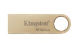 KINGSTON DTSE9G3/512GB