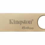 KINGSTON DTSE9G3/64GB