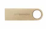 KINGSTON DTSE9G3/64GB