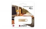 KINGSTON DTSE9G3/64GB