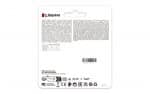 KINGSTON DTSE9G3/64GB