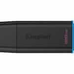 KINGSTON DTXG2/128GB