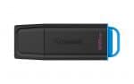 KINGSTON DTXG2/128GB