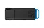 KINGSTON DTXG2/128GB
