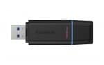 KINGSTON DTXG2/128GB