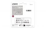 KINGSTON DTXG2/128GB