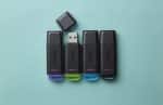 KINGSTON DTXG2/128GB