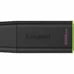 KINGSTON DTXG2/256GB