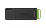 KINGSTON DTXG2/256GB