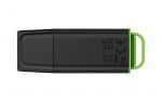 KINGSTON DTXG2/256GB
