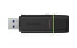 KINGSTON DTXG2/256GB