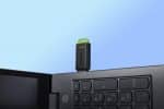 KINGSTON DTXG2/256GB