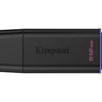 KINGSTON DTXG2/512GB
