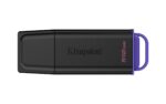 KINGSTON DTXG2/512GB