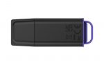 KINGSTON DTXG2/512GB