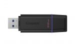 KINGSTON DTXG2/512GB