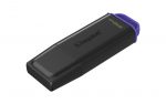 KINGSTON DTXG2/512GB