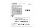KINGSTON DTXG2/512GB