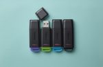 KINGSTON DTXG2/512GB