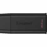 KINGSTON DTXG2/64GB