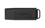 KINGSTON DTXG2/64GB