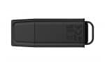 KINGSTON DTXG2/64GB