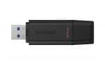 KINGSTON DTXG2/64GB