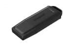 KINGSTON DTXG2/64GB