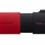 KINGSTON DTXM/128GB