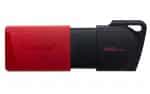 KINGSTON DTXM/128GB