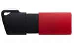 KINGSTON DTXM/128GB