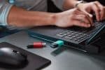 KINGSTON DTXM/128GB