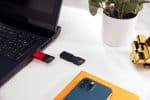 KINGSTON DTXM/128GB