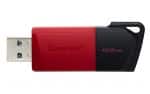 KINGSTON DTXM/128GB