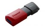 KINGSTON DTXM/128GB