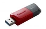KINGSTON DTXM/128GB