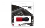 KINGSTON DTXM/128GB