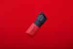 KINGSTON DTXM/128GB