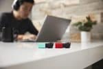 KINGSTON DTXM/128GB