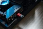 KINGSTON DTXM/128GB