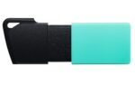 KINGSTON DTXM/256GB
