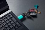 KINGSTON DTXM/256GB