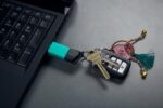 KINGSTON DTXM/256GB