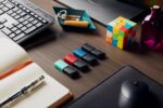 KINGSTON DTXM/256GB