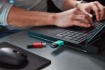 KINGSTON DTXM/256GB