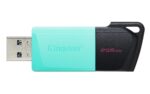 KINGSTON DTXM/256GB