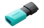KINGSTON DTXM/256GB