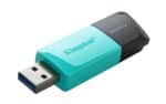 KINGSTON DTXM/256GB