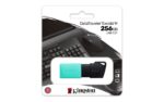 KINGSTON DTXM/256GB
